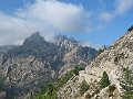 foto 415